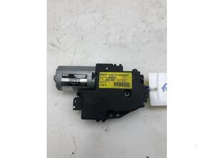 Sunroof Motor MINI MINI (F56)