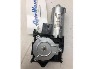 Sunroof Motor LYNK &amp; CO 1