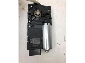 Sunroof Motor LYNK &amp; CO 1