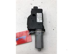 Sunroof Motor OPEL ASTRA K (B16), OPEL ASTRA L (O5)