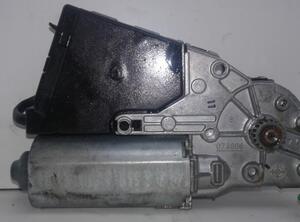 Sunroof Motor VW TOUAREG (7LA, 7L6, 7L7), VW TOUAREG (7P5, 7P6)