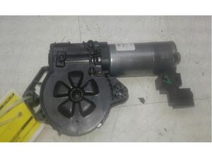 Sunroof Motor MERCEDES-BENZ GLC (X253)