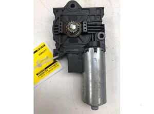 Sunroof Motor VOLVO V60 II (225), VOLVO V60 II Cross Country (227)