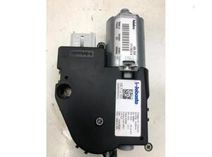 Sunroof Motor SKODA OCTAVIA III Combi (5E5, 5E6), SKODA OCTAVIA IV Combi (NX5)