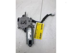 Sunroof Motor MERCEDES-BENZ C-CLASS (W203)