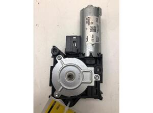 Motor schuifdak FORD KUGA II (DM2), FORD KUGA I, FORD C-MAX (DM2), FORD FOCUS C-MAX (DM2)