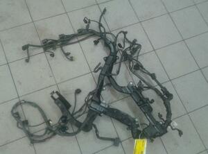 Wiring Harness MERCEDES-BENZ E-Klasse Coupe (C207)