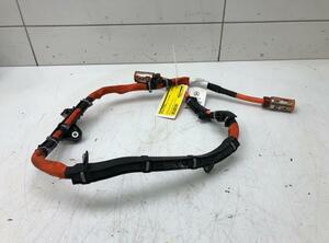 Wiring Harness MERCEDES-BENZ B-Klasse (W247)