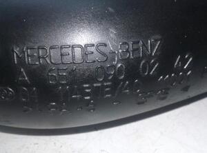 Leitung Mercedes-Benz Vito Mixto W447 6510900242 P15875312