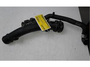 Wiring Harness OPEL CROSSLAND X / CROSSLAND (P17, P2QO)