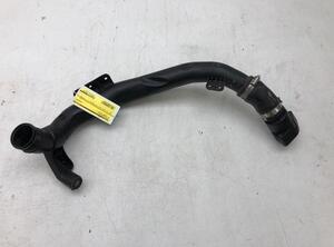 Leitung VW Tiguan I 5N 5N0145834G P17212250