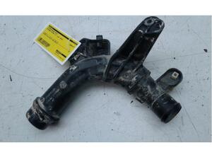 Leitung Nissan Micra V K14 144605FP0A P14093995