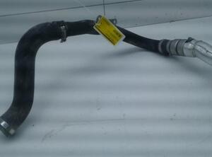 Wiring Harness KIA STONIC (YB)