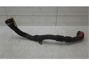 Leitung Renault Clio IV BH 144604599R P13632208