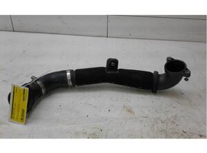 Leitung Seat Leon ST 5F 04L145828G P14365603