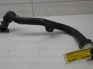 Leitung Nissan Qashqai II J11 144607753R P16843725