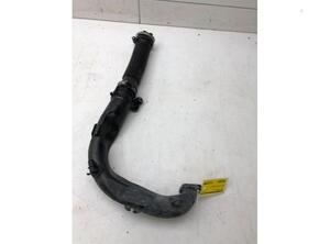 Leitung Renault Megane III Grandtour Z 8200645723 P18623906