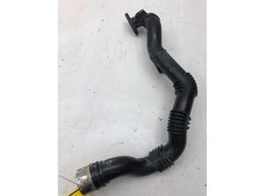 Wiring Harness NISSAN MICRA V (K14)