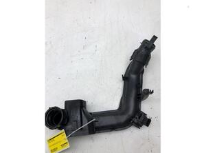 Leitung VW Golf VII 5G 04C145673B P20340270