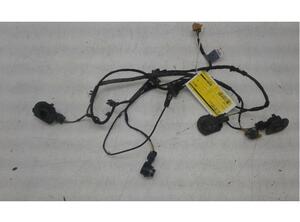 Wiring Harness AUDI A4 Allroad B9 (8WH, 8WJ)