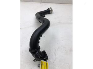 Leitung Renault Captur II HF 144605956R P21643991