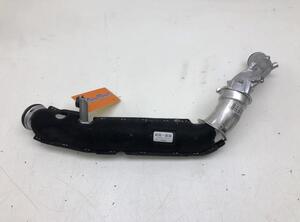 Leitung Mercedes-Benz C-Klasse T-Modell S206 6540980207 P21706341