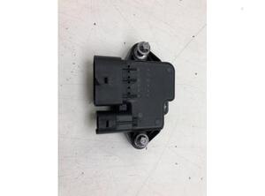 Glow Plug Relay Preheating MERCEDES-BENZ C-CLASS T-MODEL (S206), MERCEDES-BENZ C-CLASS All-Terrain (S206)