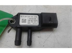 Sensor AUDI A6 (4G2, 4GC), LAND ROVER Discovery IV (LA)