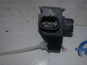 Sensor KIA Ceed (CD), KIA Xceed (CD), KIA Proceed (CD)