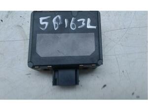 P13984324 Sensor MERCEDES-BENZ Sprinter 3,5t Tourer (907) 9079006004