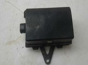 Sensor MERCEDES-BENZ S-Klasse (W221), MERCEDES-BENZ S-Klasse (V222, W222, X222)