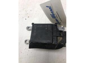 Sensor Nissan Leaf ZE1 284385SA2C P19971920