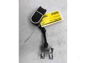 P20039036 Sensor MERCEDES-BENZ E-Klasse Cabriolet (A238) 0009053704