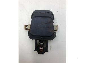 Sensor MERCEDES-BENZ B-CLASS (W246, W242)