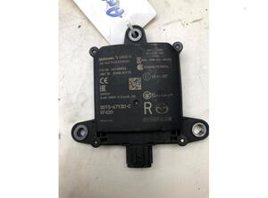 Sensor MAZDA CX-30 (DM)