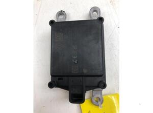 Sensor für Wegstrecke Renault Clio V B7 284473987R P21595019