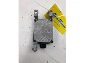 Sensor für Wegstrecke Renault Captur II HF 284473987R P21644978