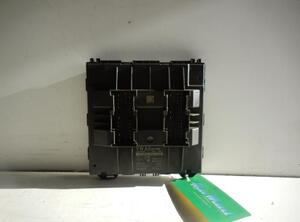 Control unit VW POLO (6R1, 6C1)