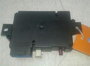 Control unit MERCEDES-BENZ C-CLASS (W205), MERCEDES-BENZ C-CLASS (W204)