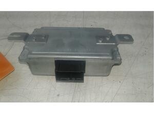 Control unit MERCEDES-BENZ VIANO (W639)