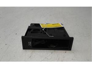 Control unit VW GOLF VI Convertible (517)