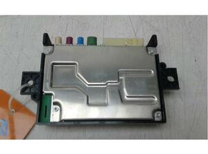 Control unit MERCEDES-BENZ B-CLASS (W246, W242), MERCEDES-BENZ CLS (C257), MERCEDES-BENZ A-CLASS (W176)