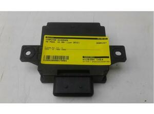 Control unit VW PASSAT B7 Variant (365), VW PASSAT ALLTRACK B7 (365)