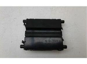 Control unit MERCEDES-BENZ V-CLASS (W447), MERCEDES-BENZ MARCO POLO Camper (W447)