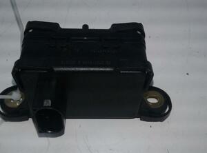 Control unit MERCEDES-BENZ M-CLASS (W164)