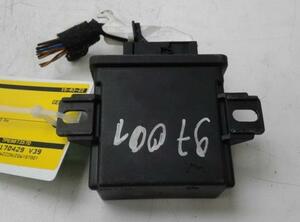 Controller VW Golf VII (5G1, BE1, BE2, BQ1)