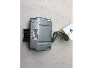 Control unit FORD FOCUS IV Turnier (HP)