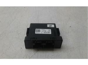 Control unit OPEL ASTRA K Sports Tourer (B16)