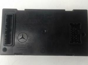 Control unit MERCEDES-BENZ CITAN Box Body/MPV (W415)