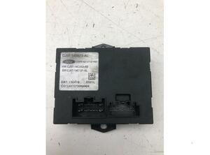 Control unit FORD KUGA I, FORD KUGA II (DM2), FORD C-MAX (DM2), FORD FOCUS C-MAX (DM2)